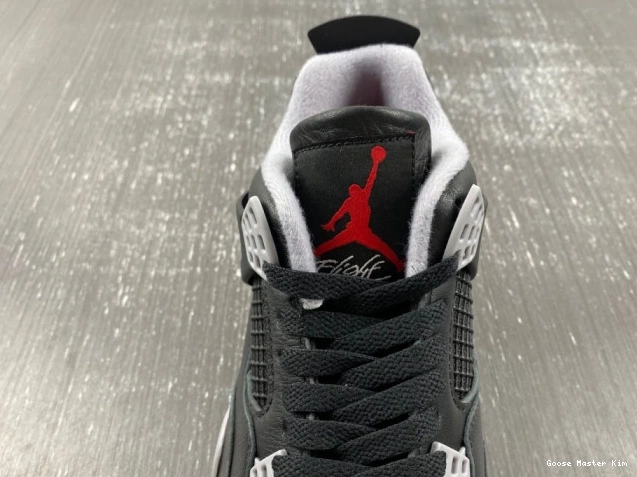 FV5029-006 4 Jordan Reimagined Air Bred 0627